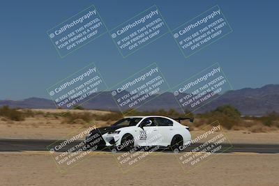 media/Mar-15-2025-Speed Ventures (Sat) [[c9b64f47cf]]/4-Black Group/Session 3 Turn 7 Inside Speed Pans/